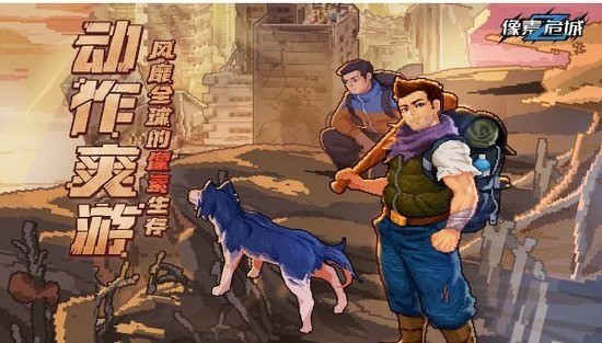 ����Σ�� (1)