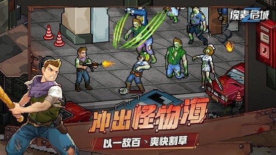 ����Σ�� (2)