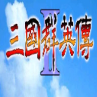 ȺӢ2޽Ұֻ