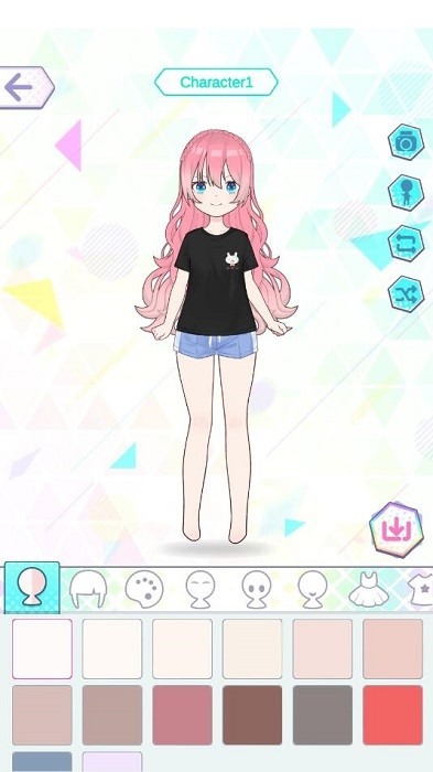 ʱдʦֻ