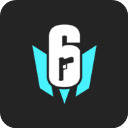 ʺ6ֻ