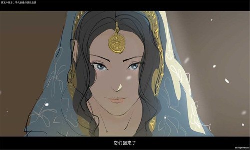 䵶İ1