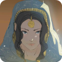 䵶İ