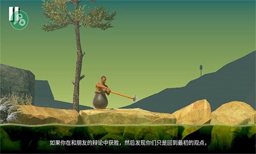 ٷ2025°1