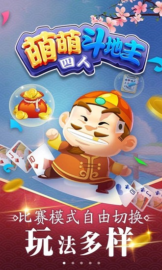 ȶ°-˶ٷv4.6.7