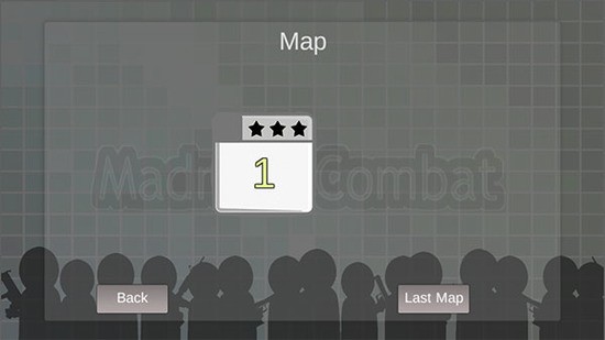 е (3)