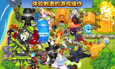 6޽mod˵