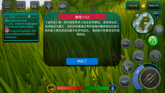 ֮2025°1