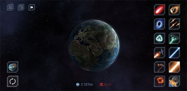 ģ޹1