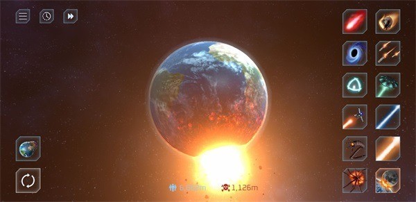 ģ޹3