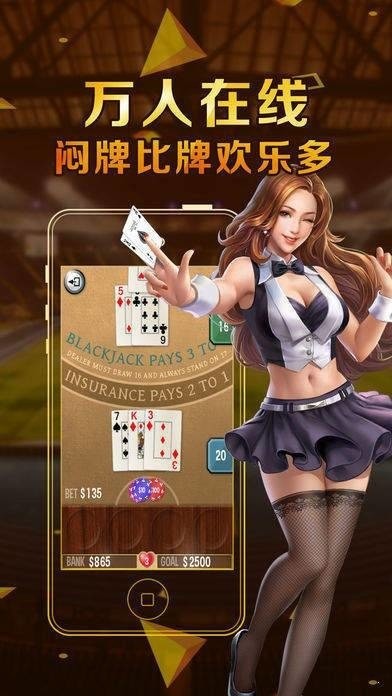 gg (3)