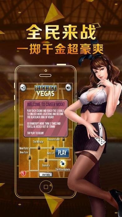 gg (2)