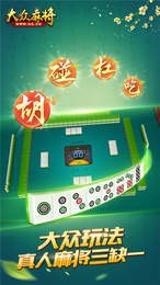 齫Ѱ (2)