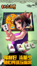 齫Ѱ (1)