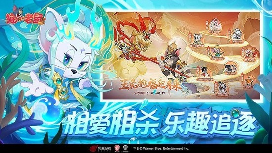 èٷ2025°-è׹ٷv7.28.0