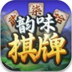 ζapp