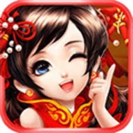 ϲappٷ