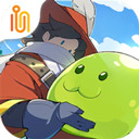 ò˵