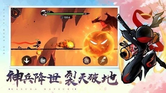 ߱ٷ-߱3ٷ°汾v1.0.9