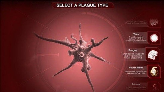 ߹İڹ