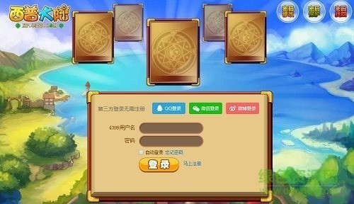 մ½ֻ