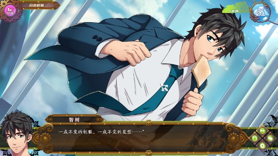 fullservice�ٷ�����