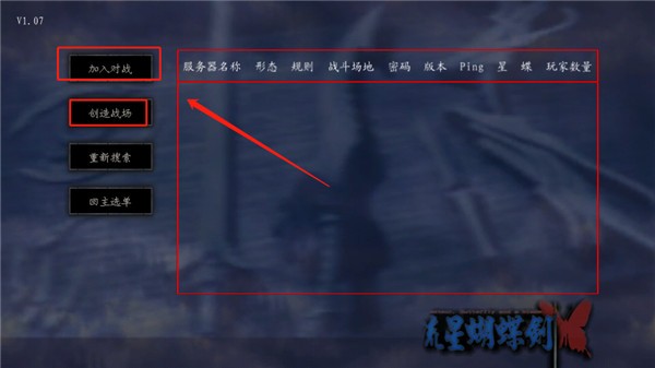 30164553vllp