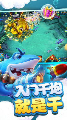 ٷ-˲߱v1.5.3