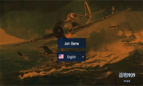 ս1939ֻ3