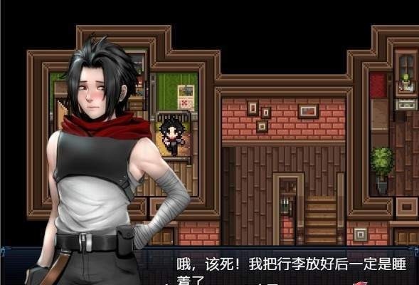 ��ʬ���׿�溺����