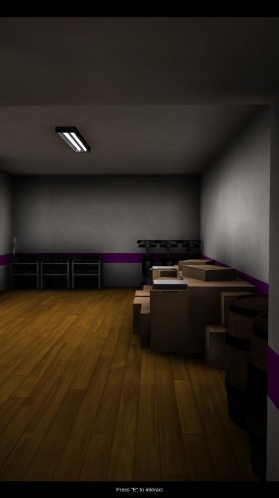 ��ֵĽ��������°� (2)