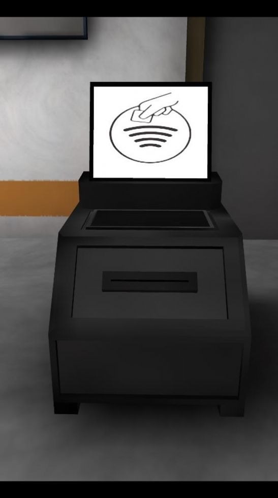 ��ֵĽ��������°� (3)