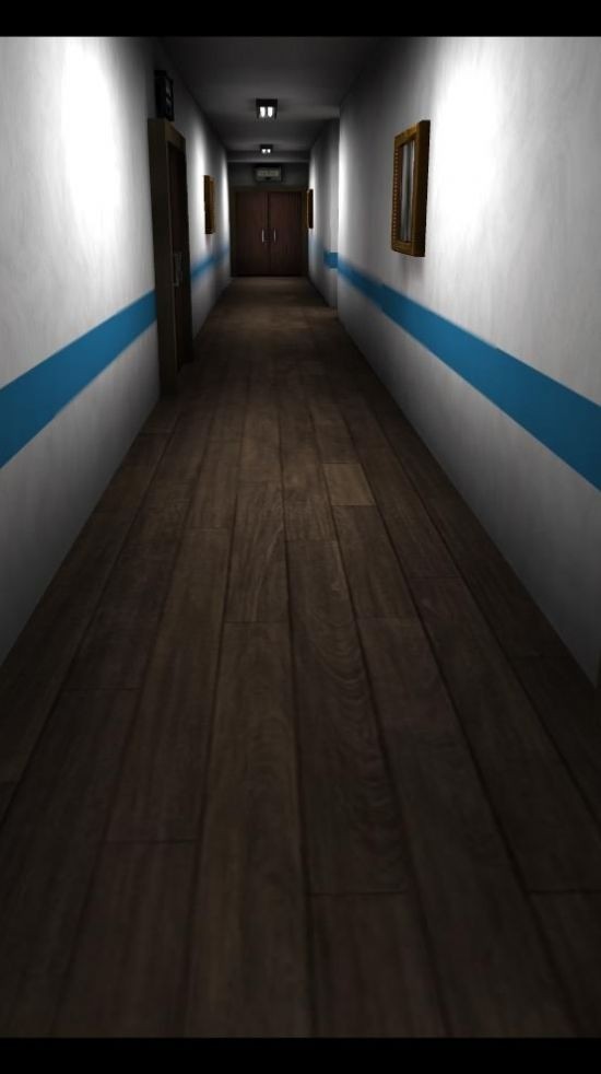 ��ֵĽ��������°� (1)