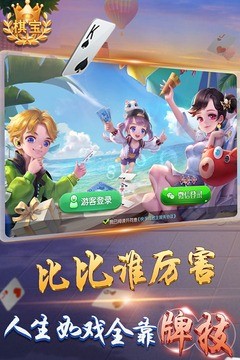 屦°
