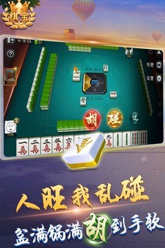屦ֻ