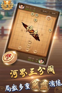 屦2025°ذװ