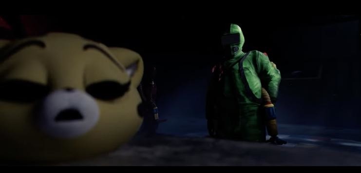 ��Ϸʱ��ƻ������ֻ��� (4)