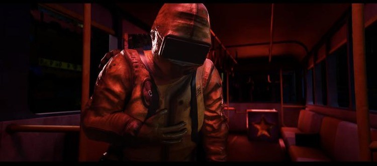 ��Ϸʱ��ƻ������ֻ��� (2)