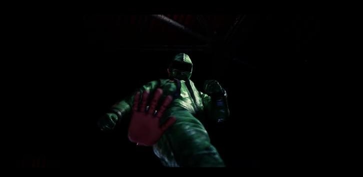 ��Ϸʱ��ƻ������ֻ��� (3)