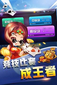 ¶