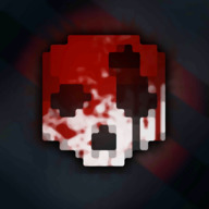 Gɳг޺