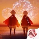 ȫƷعʷ