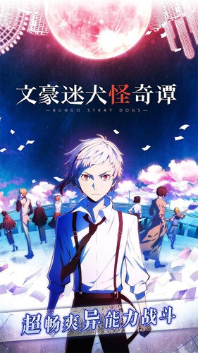 �ĺ���Ȯ����̷