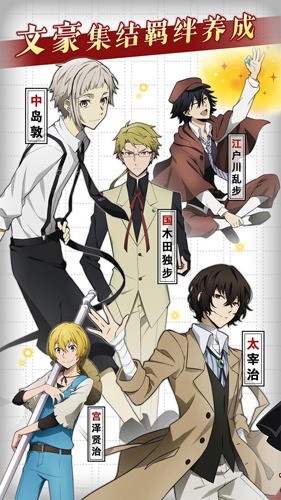 �ĺ���Ȯ����̷