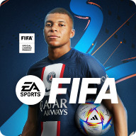 fifa޵ȯ