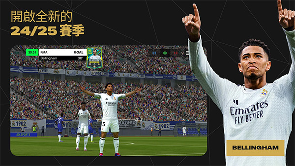fifa޵ȯ