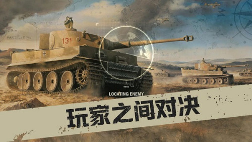 Kardsΰ2