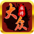 齫Ѱ
