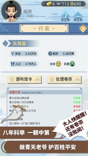 Ŵ޸ (3)
