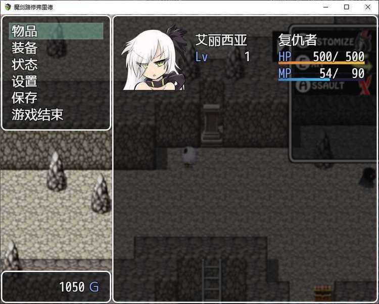 ħ·޸ΰ (2)